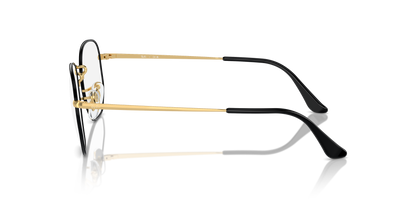 Designer frames