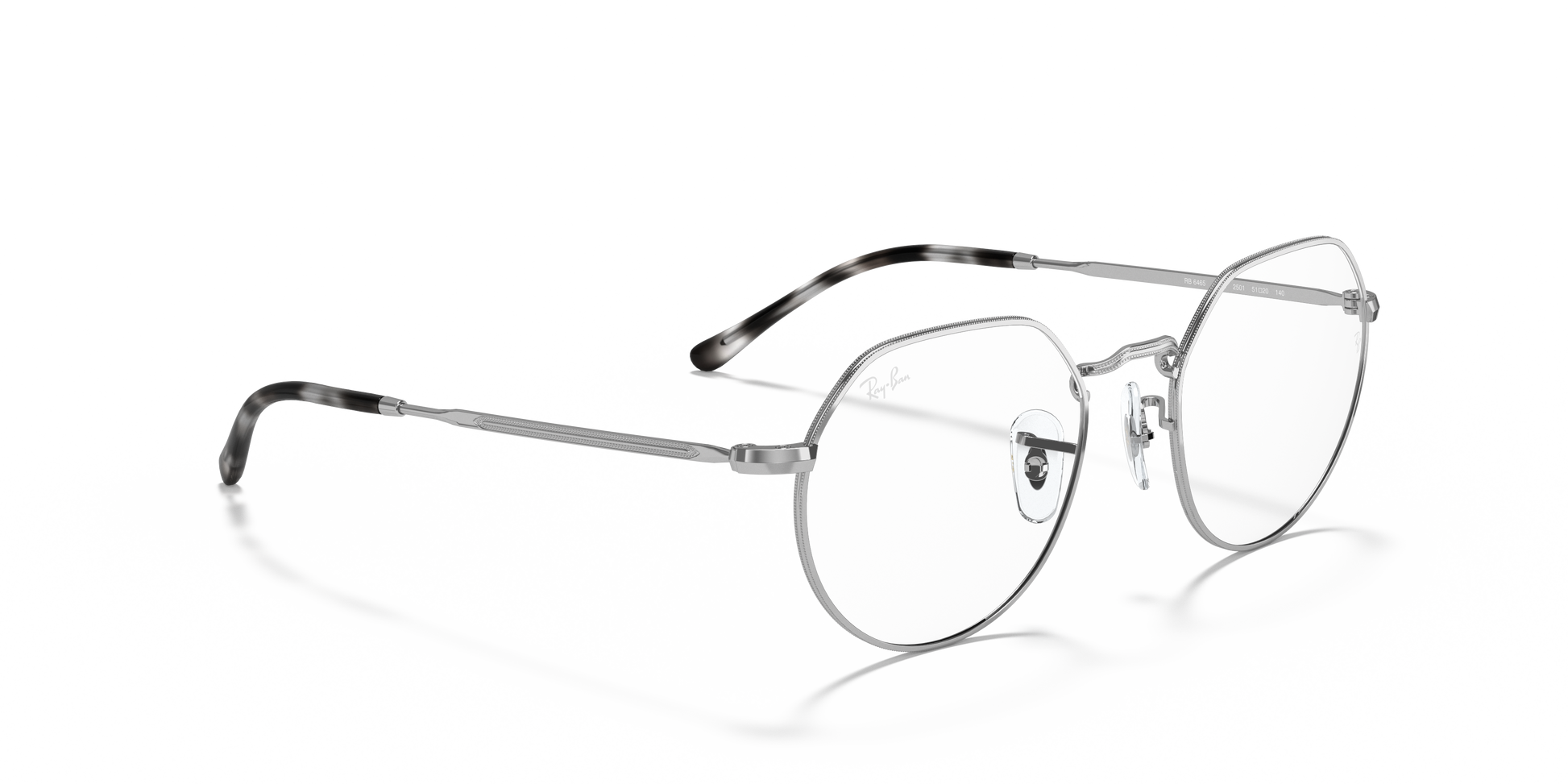 Designer frames
