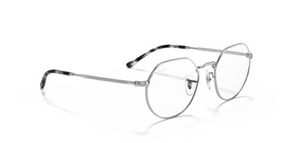 Designer frames