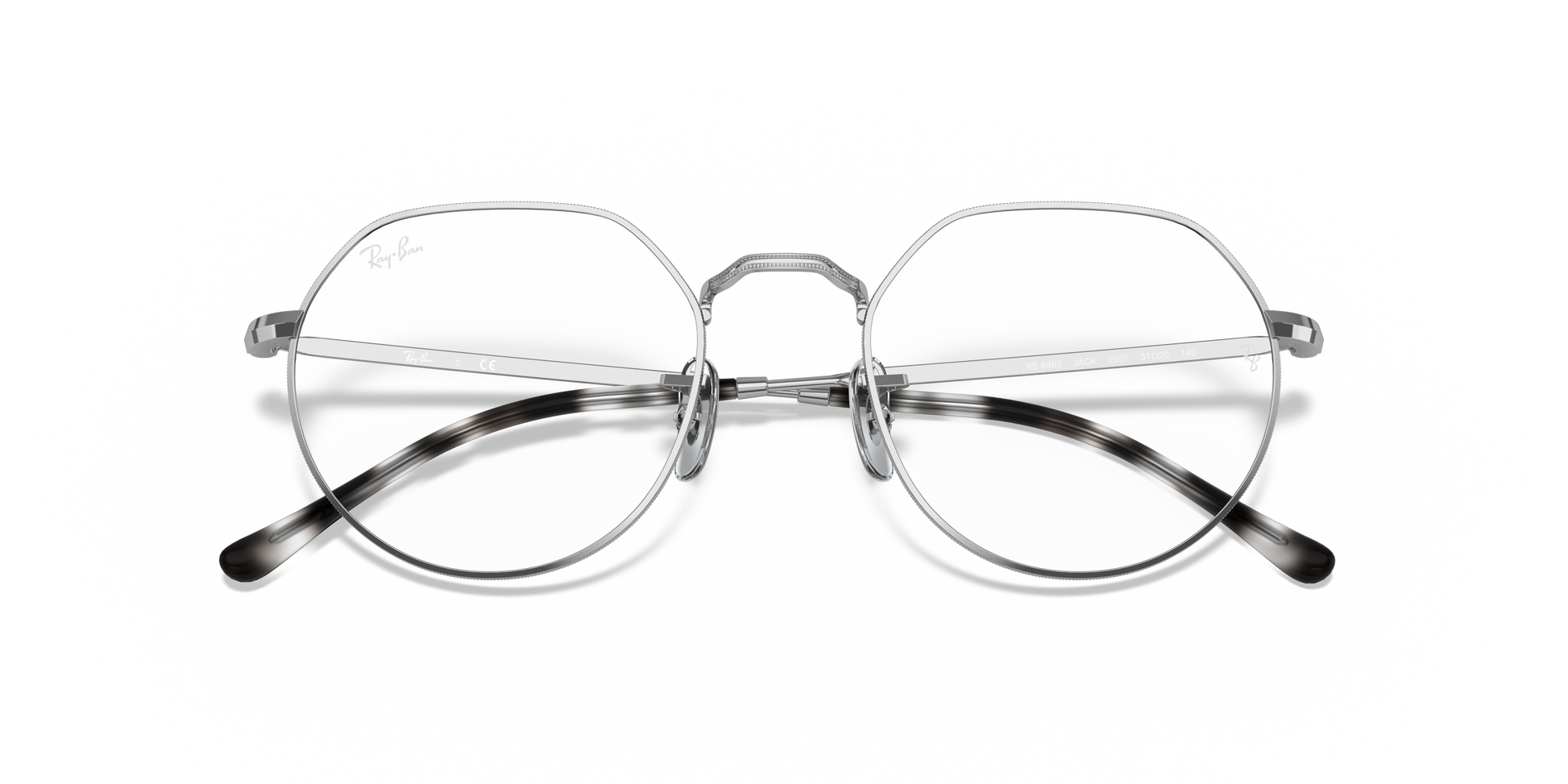 Designer frames