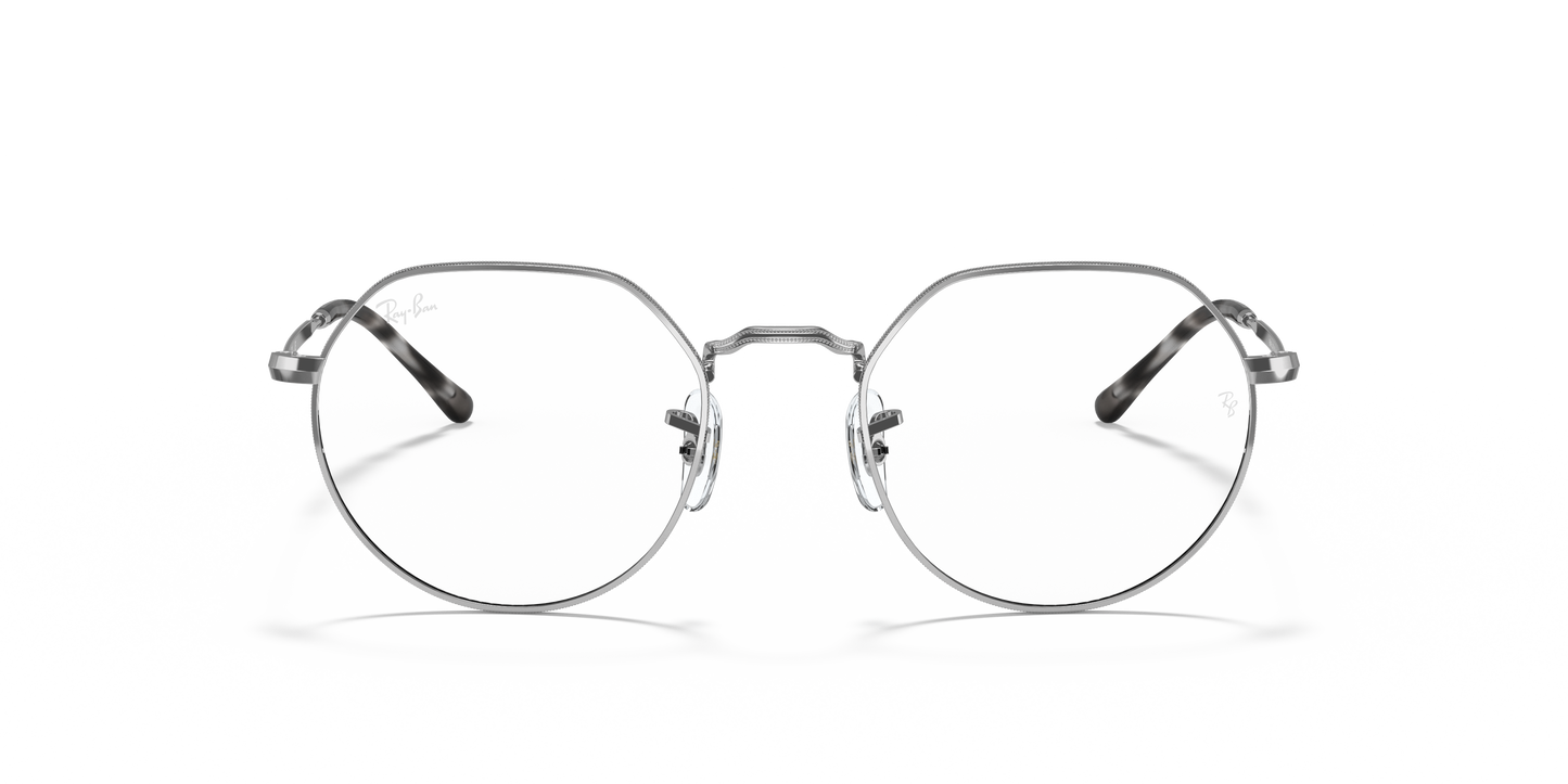 Designer frames