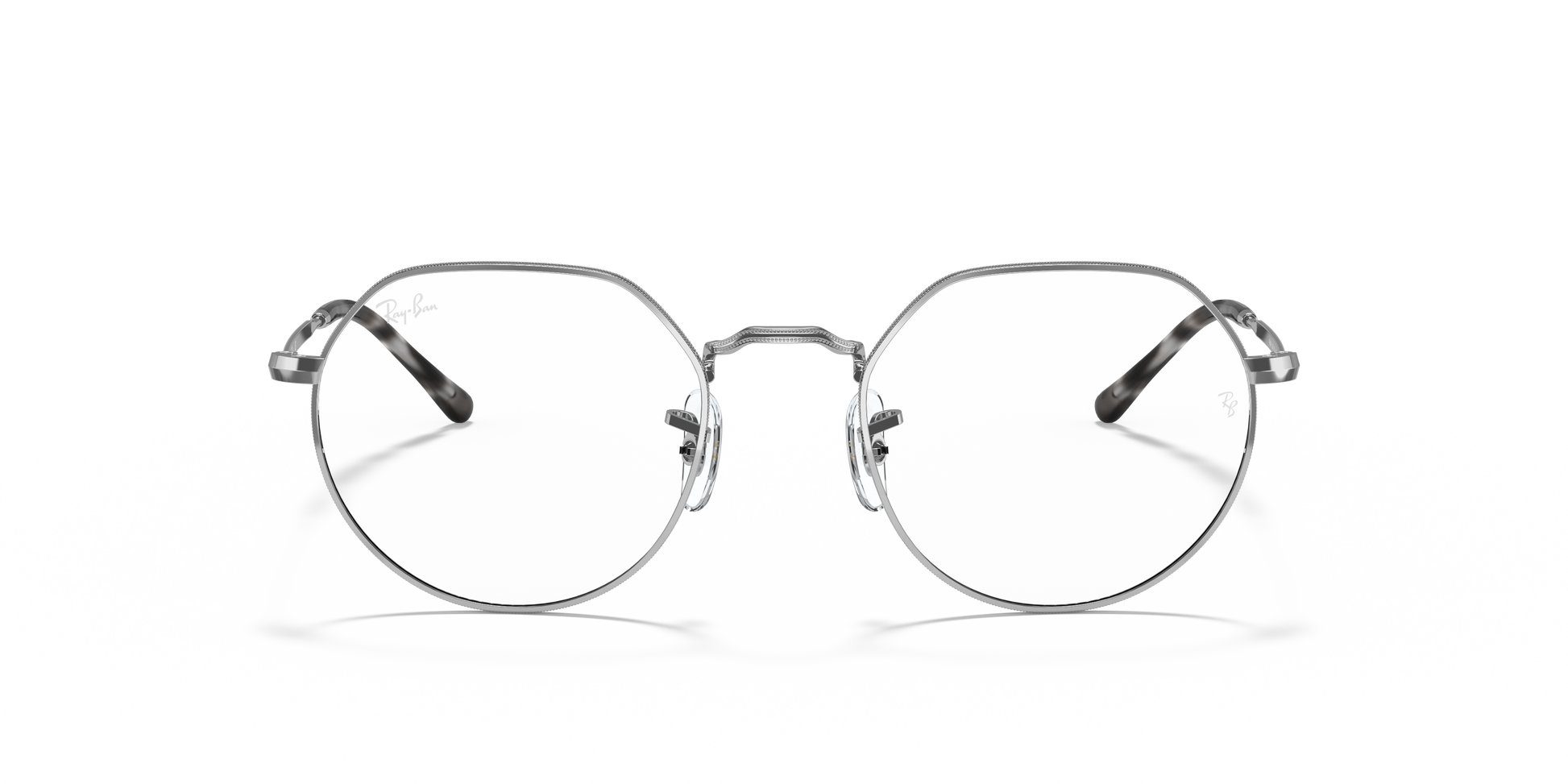 Designer frames