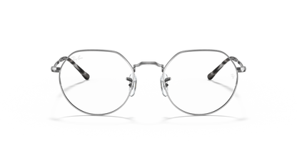 Designer frames