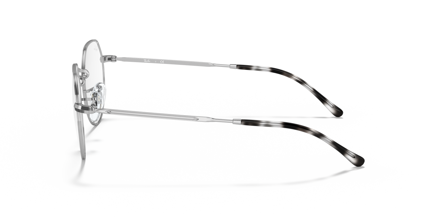 Designer frames