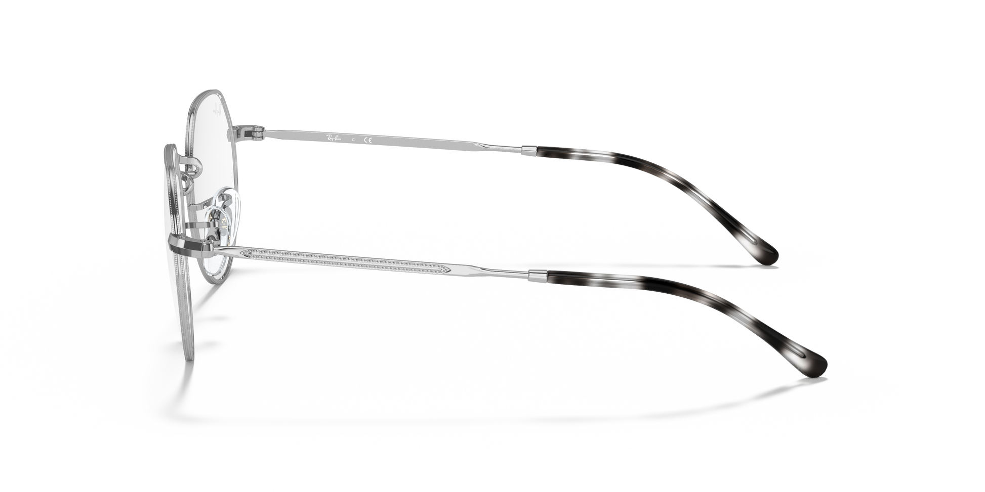 Designer frames