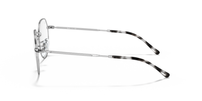 Designer frames