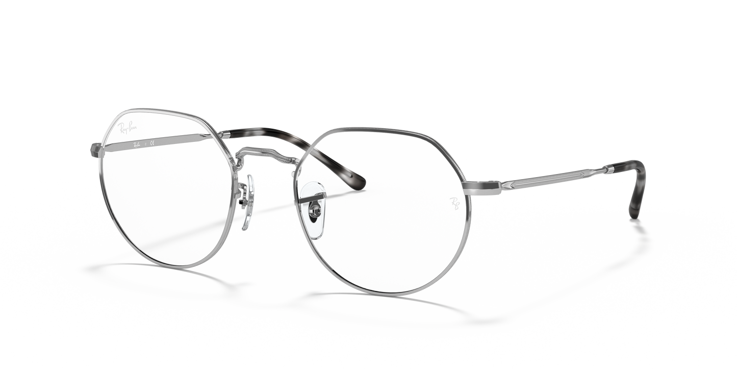 Designer frames