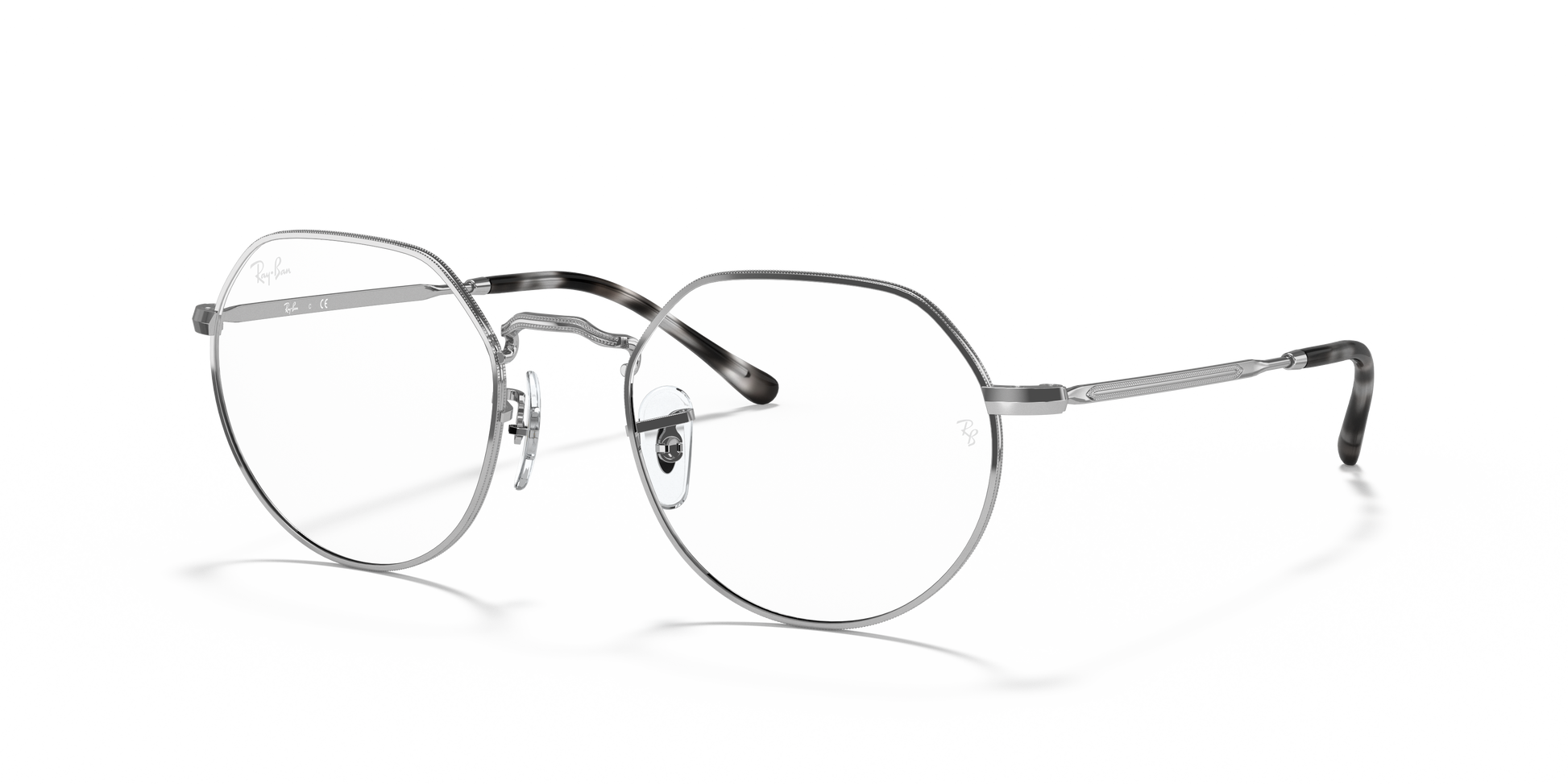 Designer frames