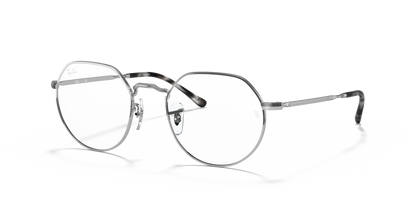 Designer frames