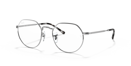 Designer frames