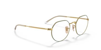 Designer frames