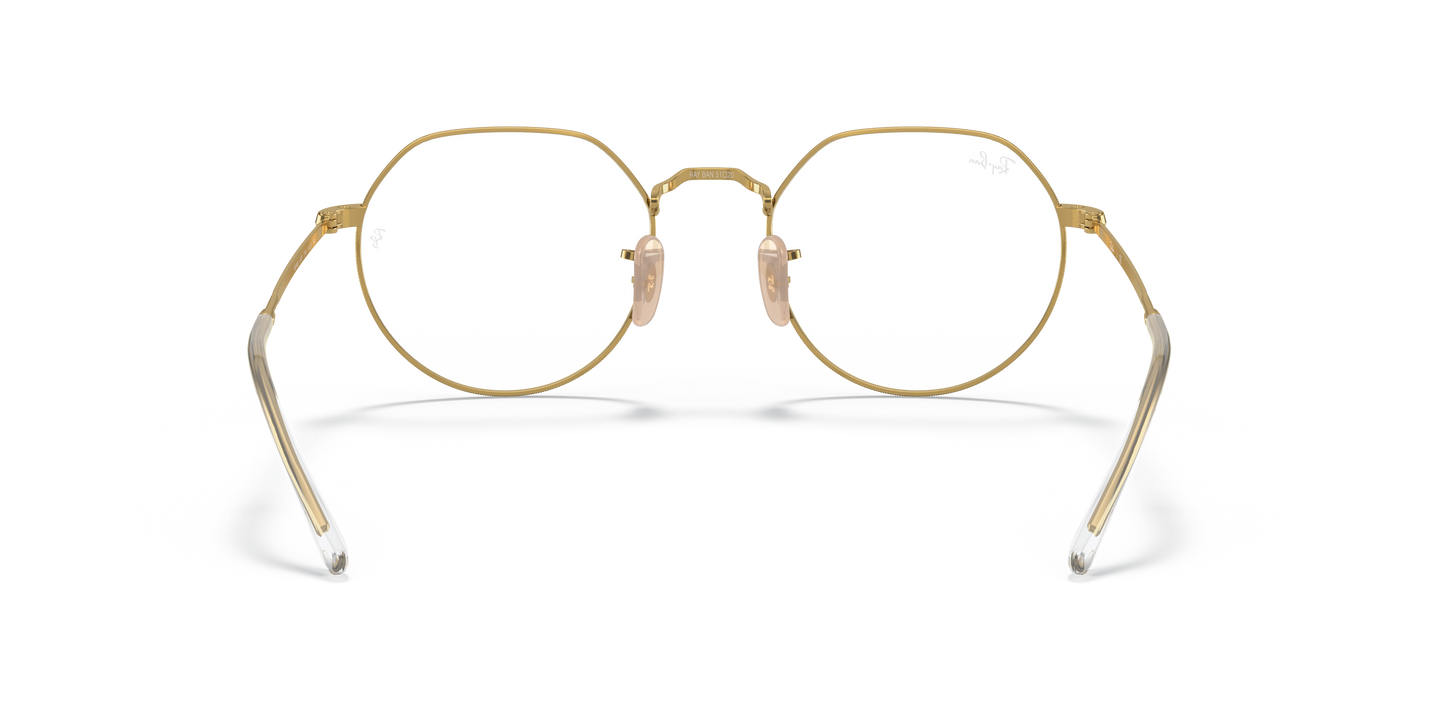 Designer frames