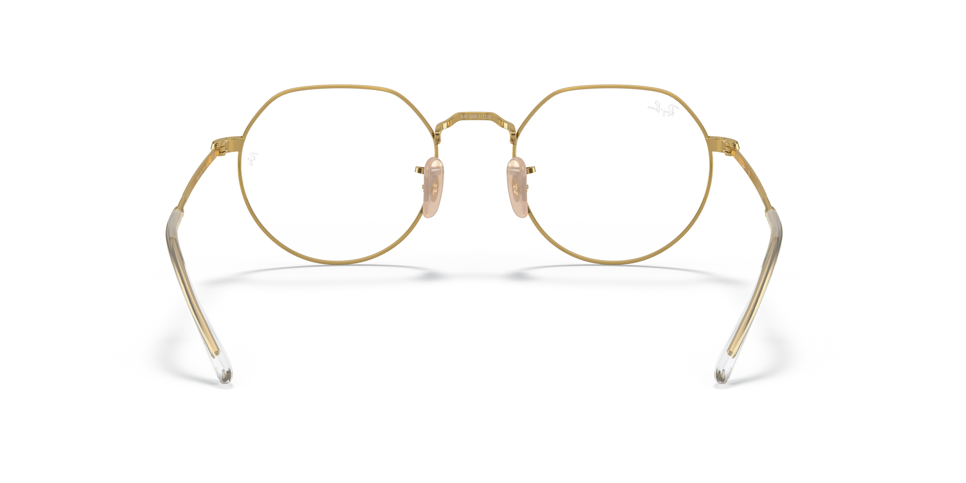 Designer frames