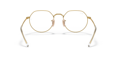 Designer frames
