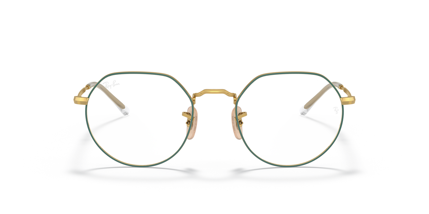 Designer frames