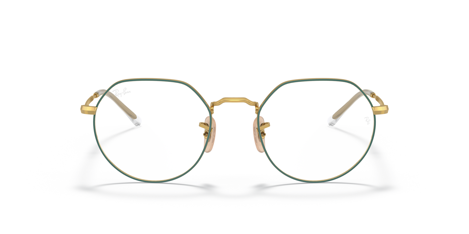 Designer frames