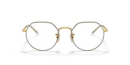 Designer frames