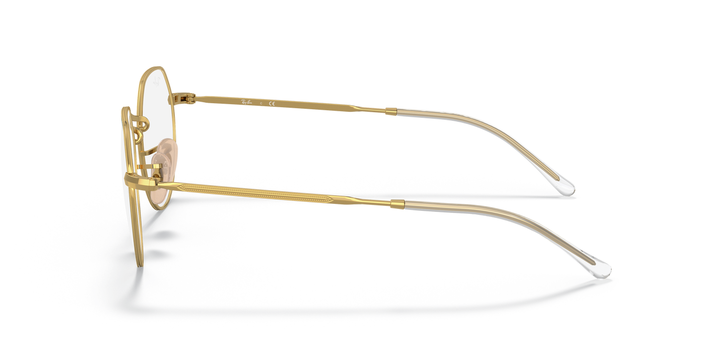 Designer frames