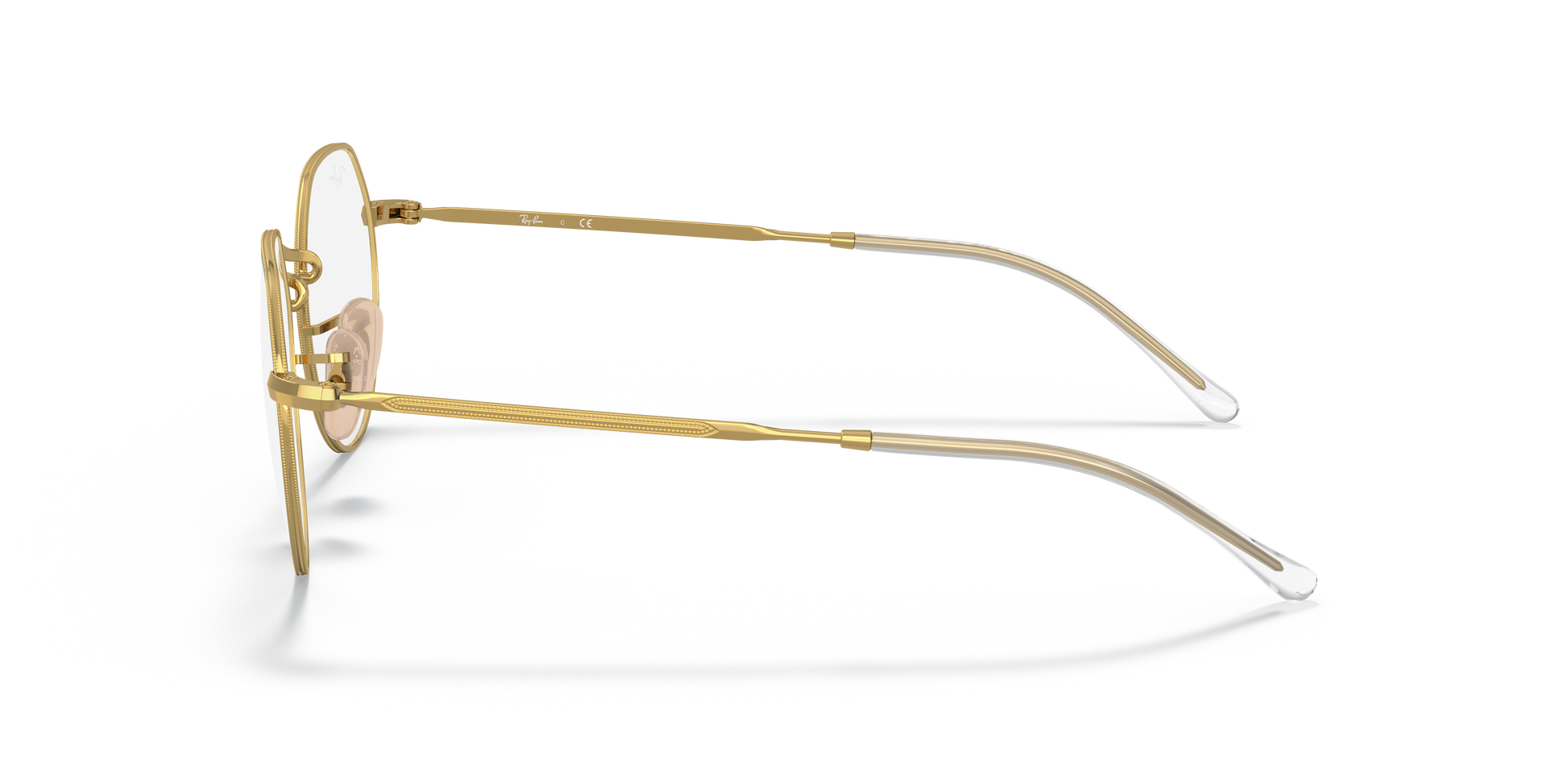 Designer frames