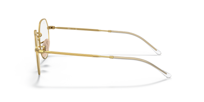 Designer frames
