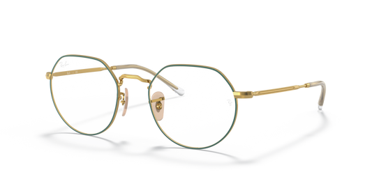 Designer frames
