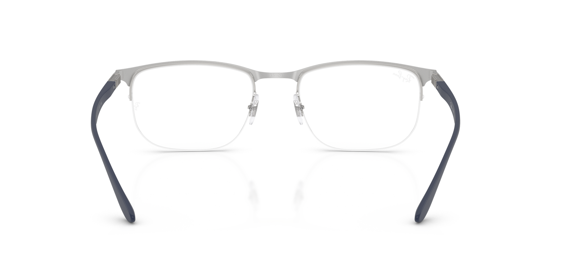 Designer frames
