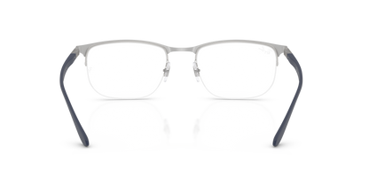 Designer frames