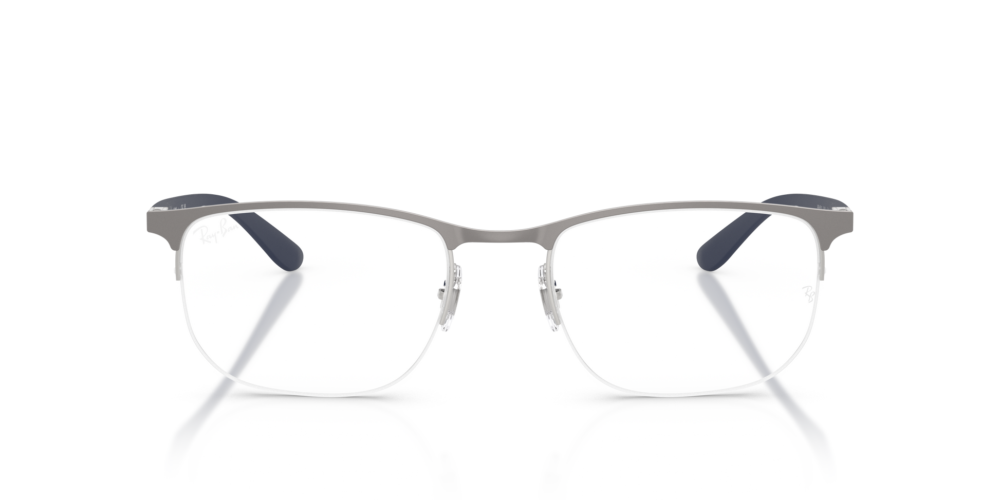 Designer frames