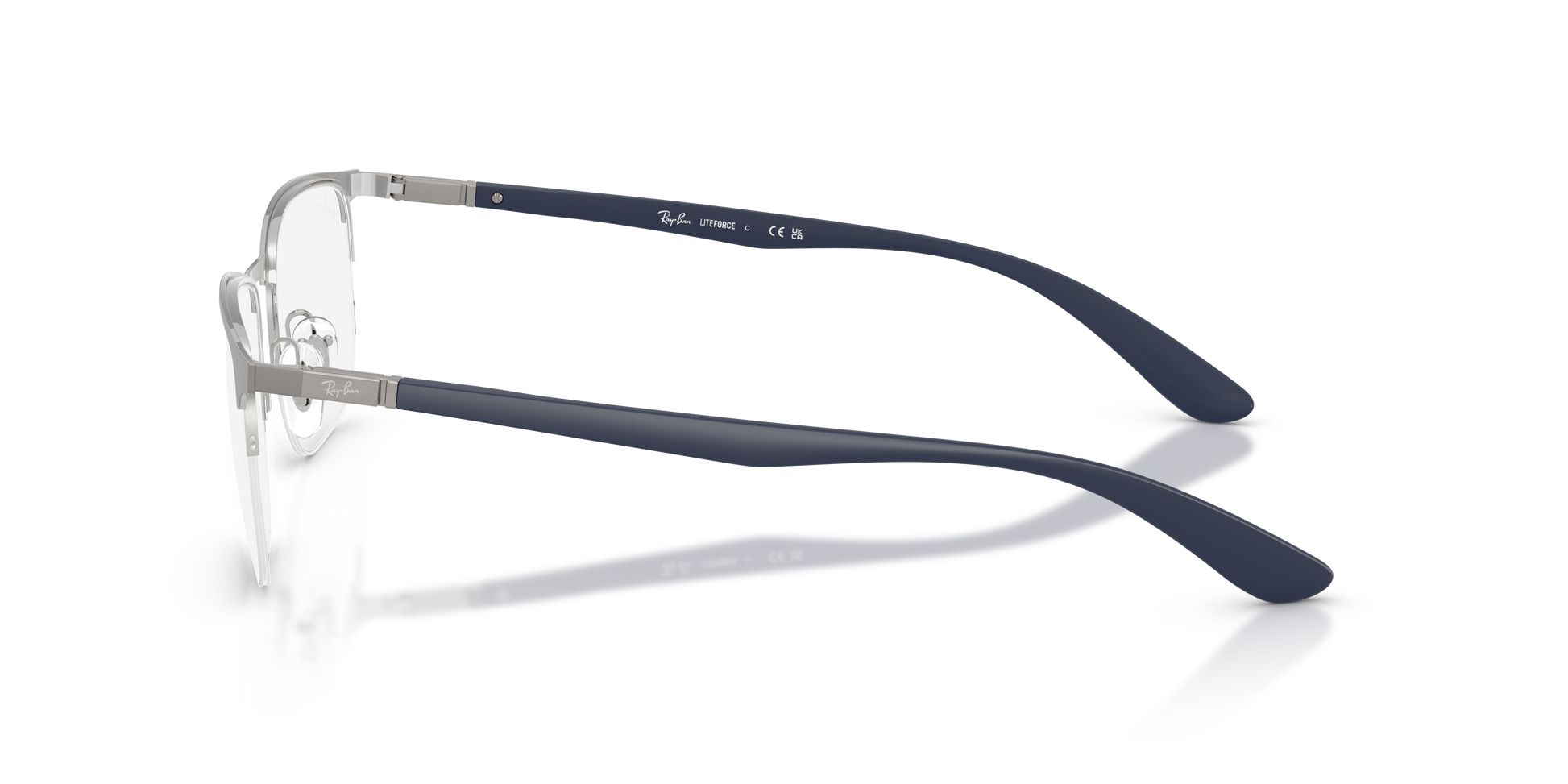 Designer frames