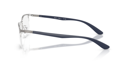 Designer frames