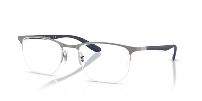 Designer frames