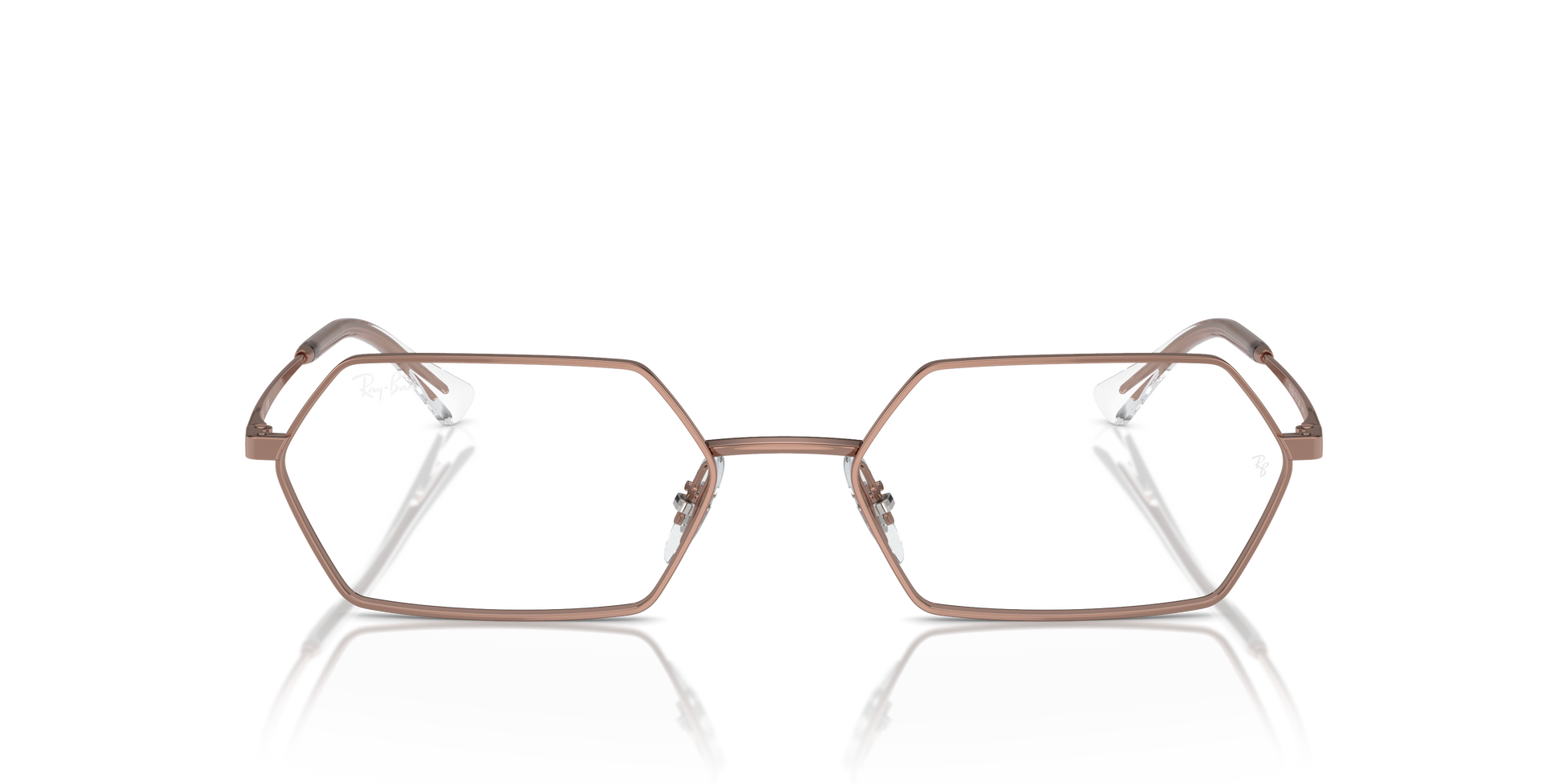 Designer frames