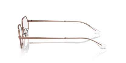 Designer frames