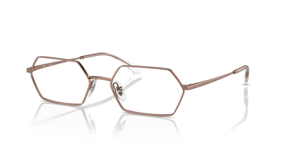 Designer frames