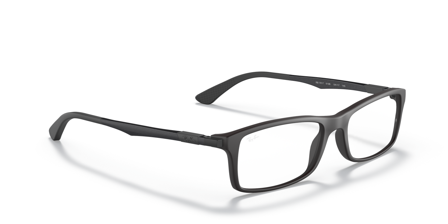Designer frames