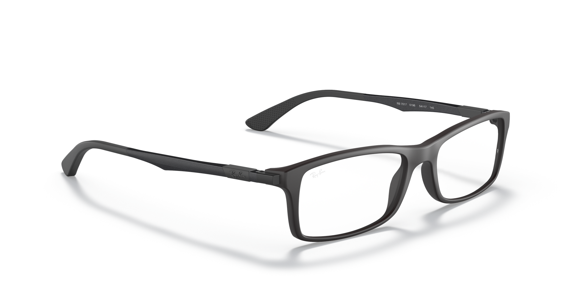 Designer frames