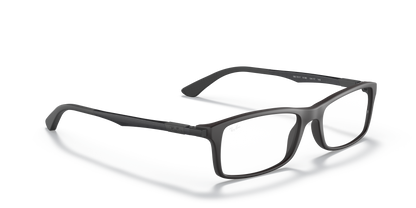 Designer frames