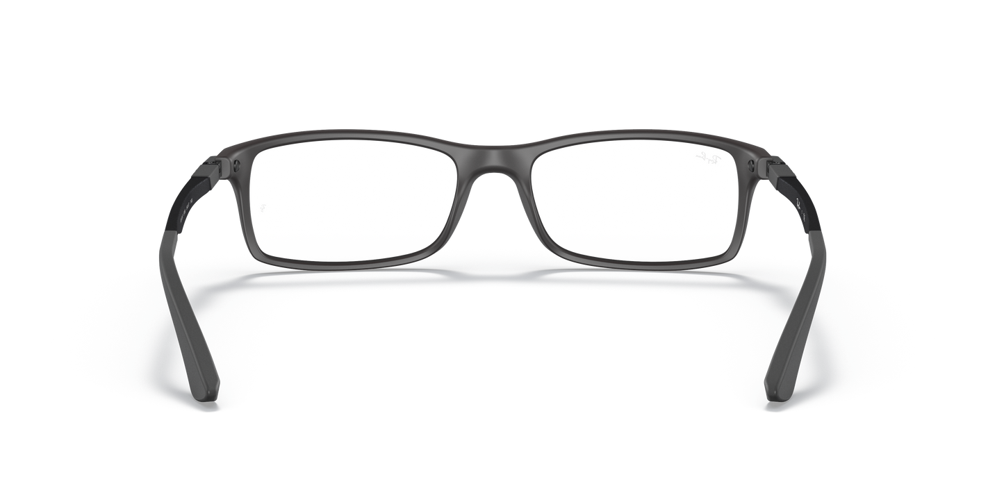 Designer frames
