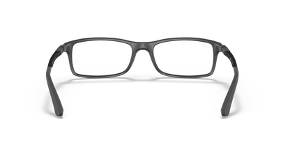 Designer frames