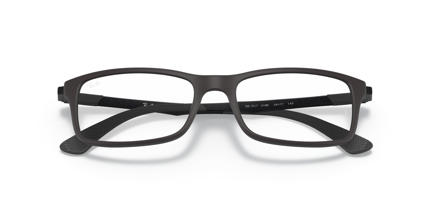 Designer frames