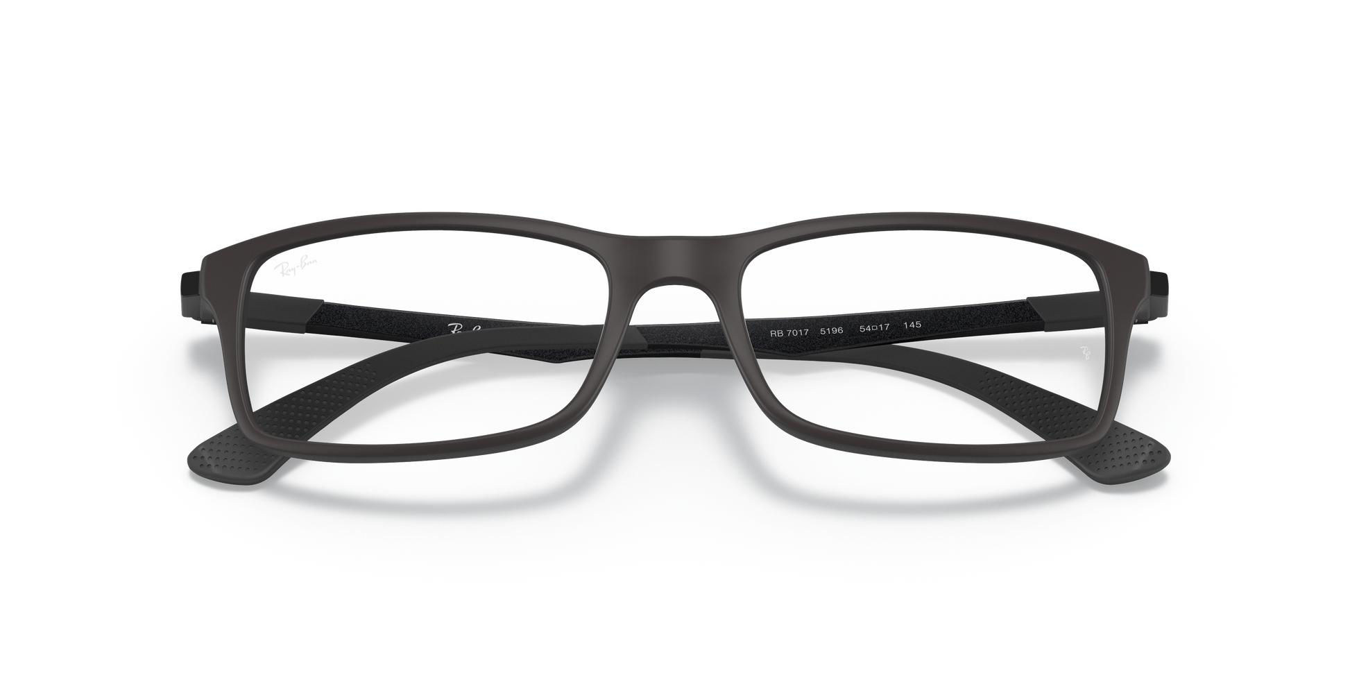 Designer frames