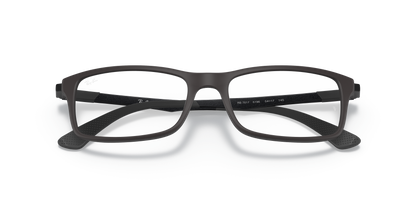 Designer frames