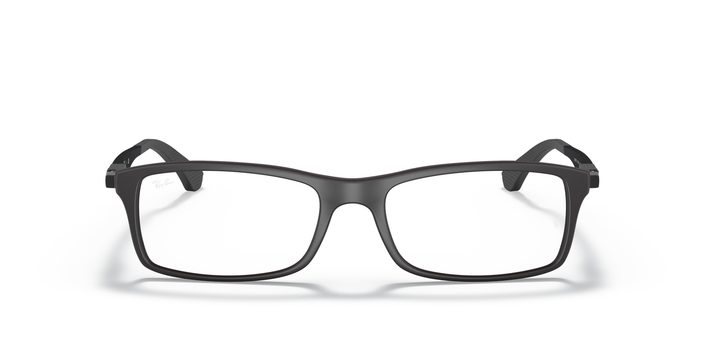 Designer frames