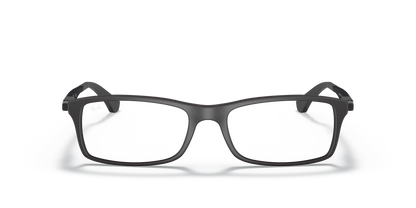 Designer frames