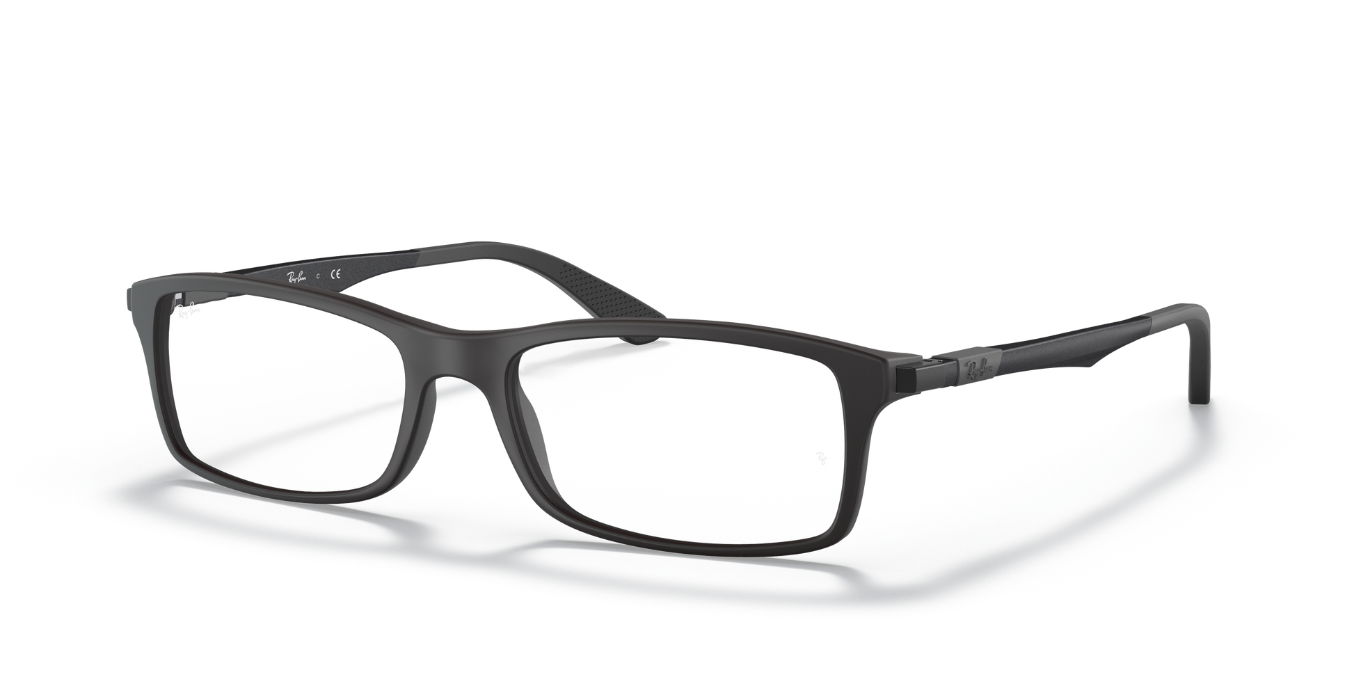 Designer frames