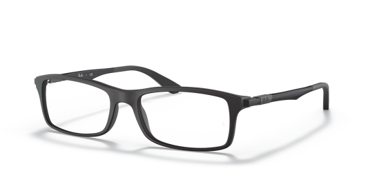 Designer frames