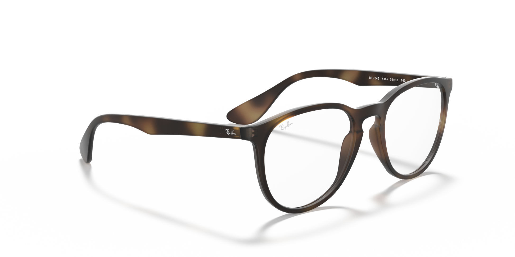 Designer frames