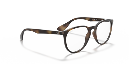 Designer frames