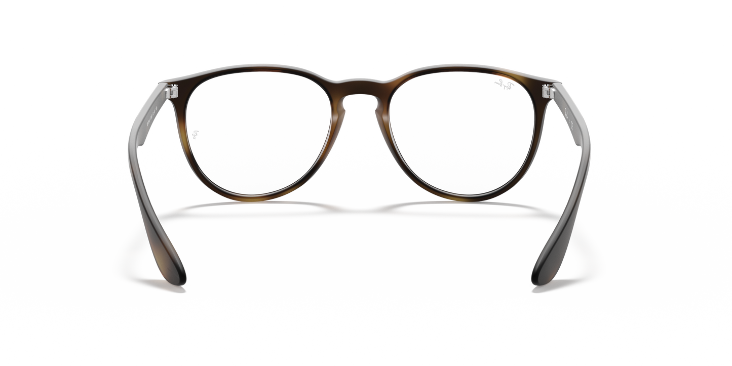 Designer frames