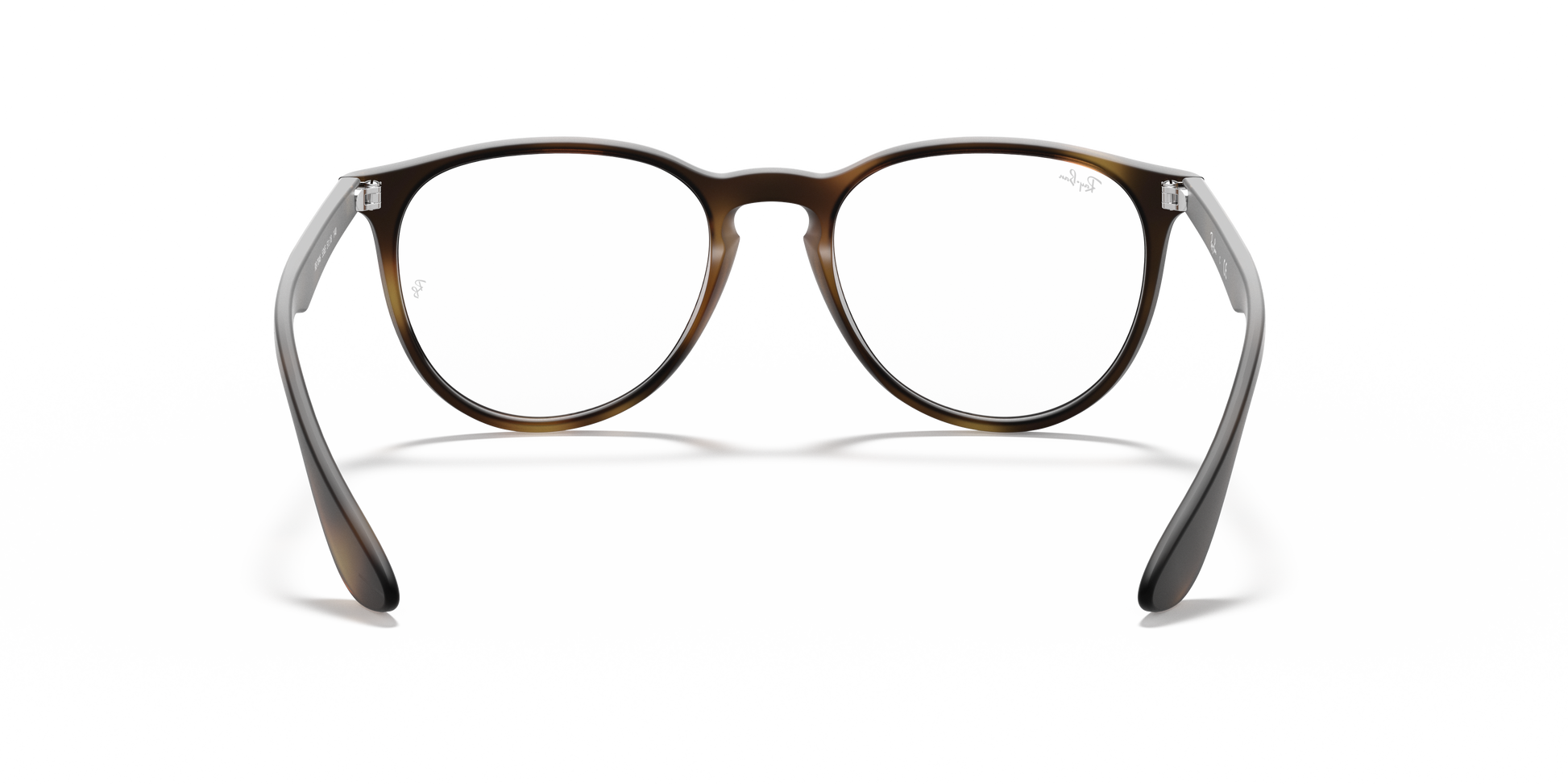 Designer frames
